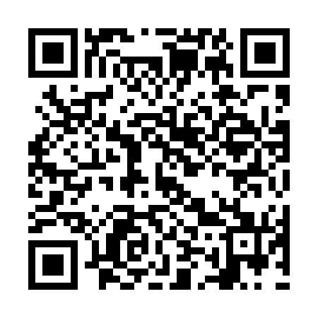 QR code for NM9471