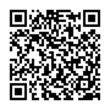 QR code for NM9472