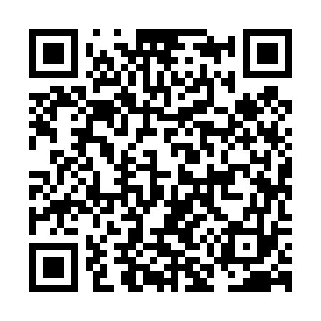 QR code for NM9473