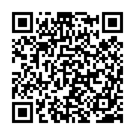 QR code for NM9477