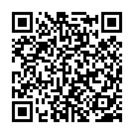 QR code for NM9478