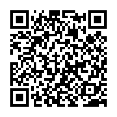 QR code for NM9479