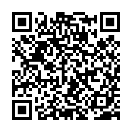 QR code for NM9481