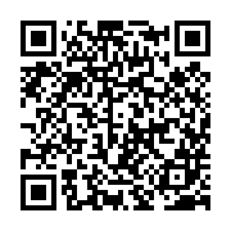 QR code for NM9482