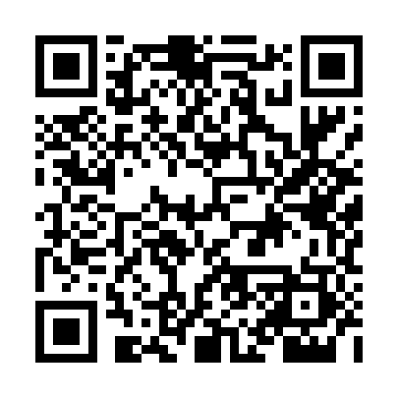 QR code for NM9483