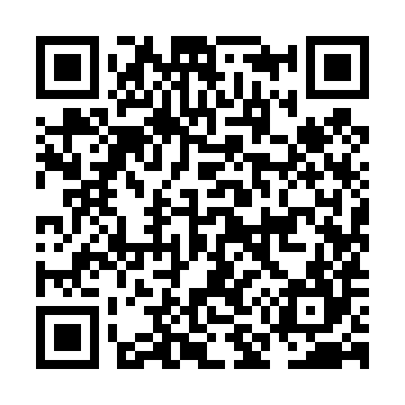 QR code for NM9484