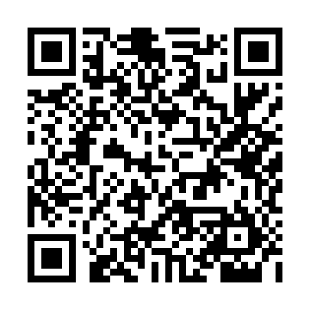 QR code for NM9485