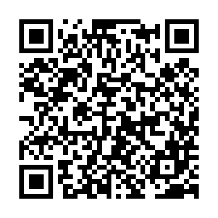 QR code for NM9486