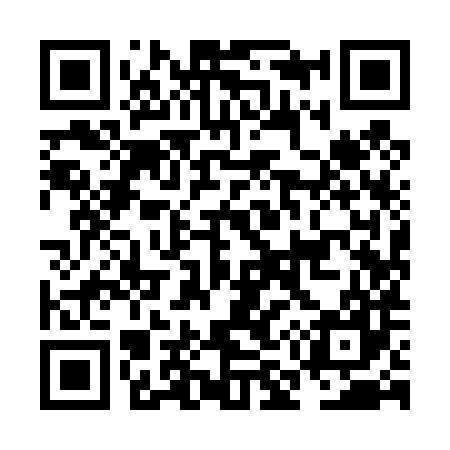 QR code for NM9487