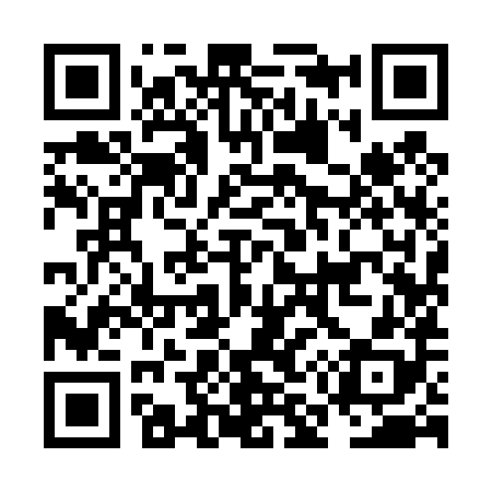 QR code for NM9488