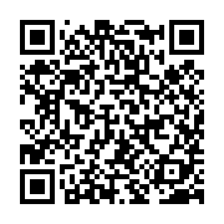 QR code for NM9489