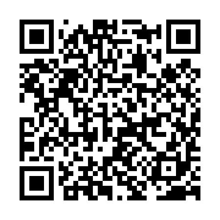QR code for NM9490