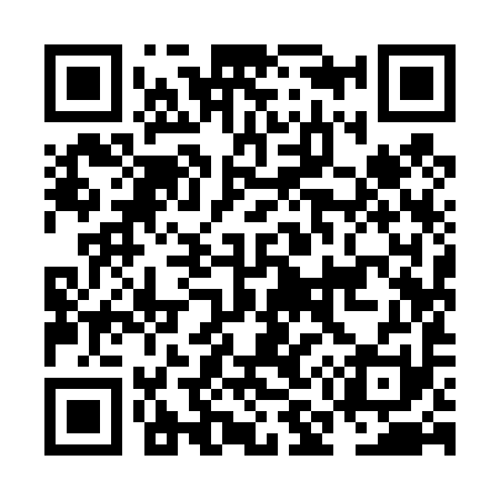 QR code for NM9491