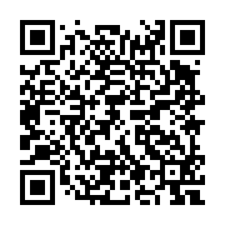 QR code for NM9492
