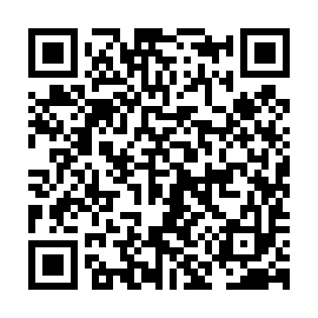 QR code for NM9493