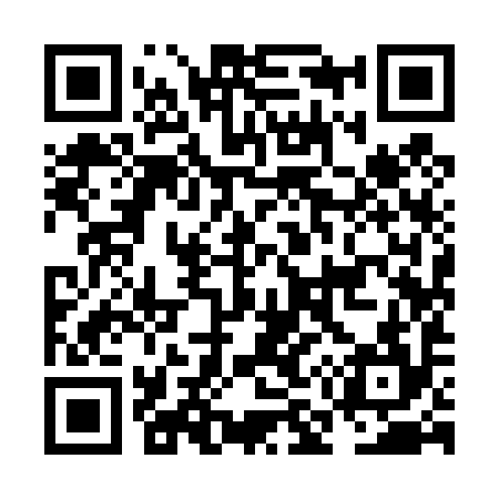 QR code for NM9494