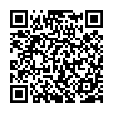 QR code for NM9495