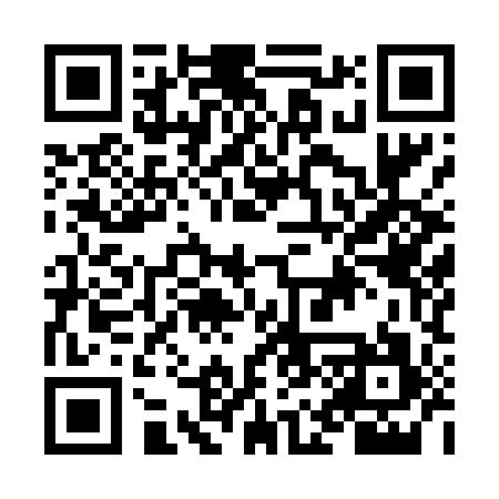 QR code for NM9497