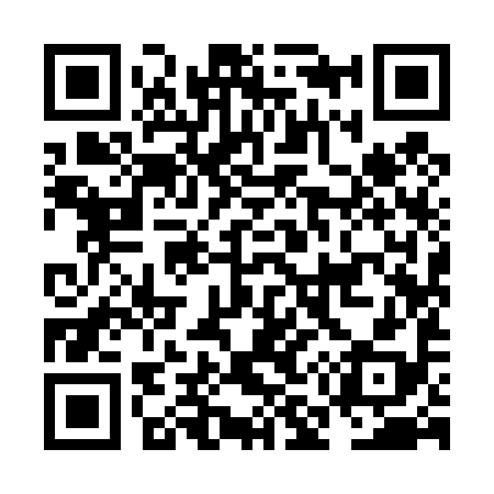 QR code for NM9498