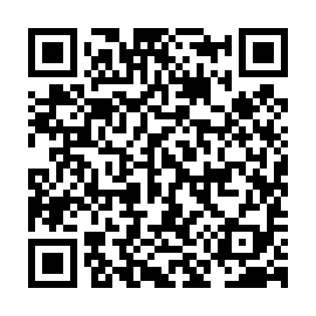 QR code for NM9499