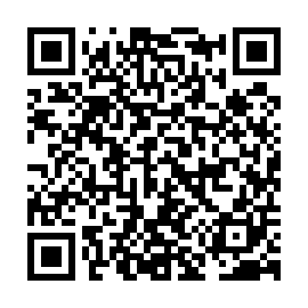 QR code for NM9500