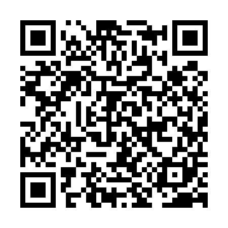 QR code for NM9501