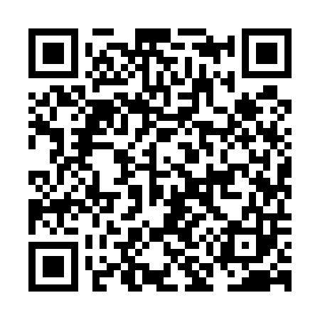 QR code for NM9503