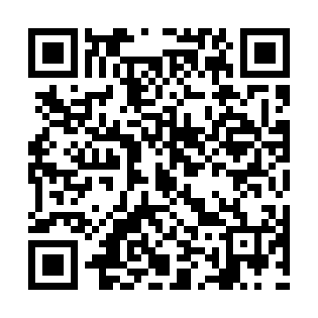 QR code for NM9504