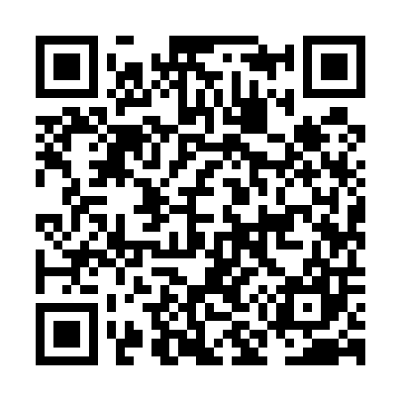 QR code for NM9507