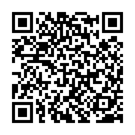 QR code for NM9508