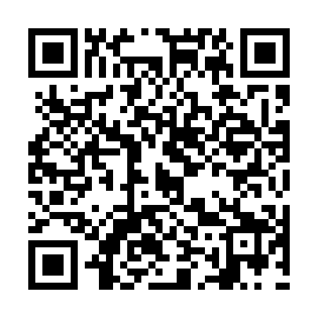 QR code for NM9509