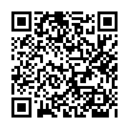QR code for NM9511