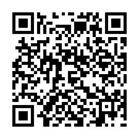 QR code for NM9512