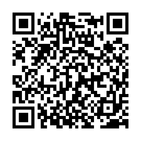 QR code for NM9513