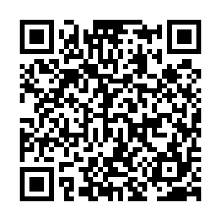 QR code for NM9514