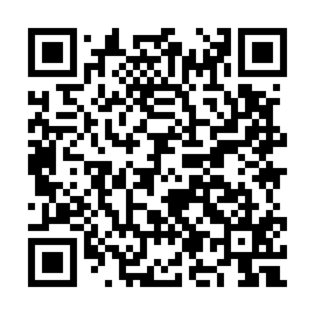 QR code for NM9515