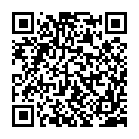 QR code for NM9516