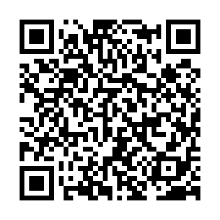 QR code for NM9518