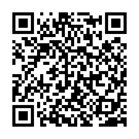 QR code for NM9519