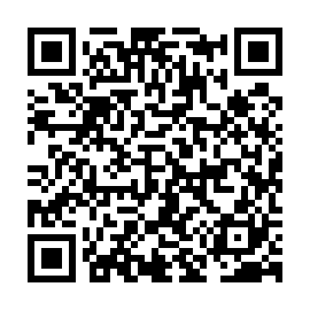 QR code for NM9520