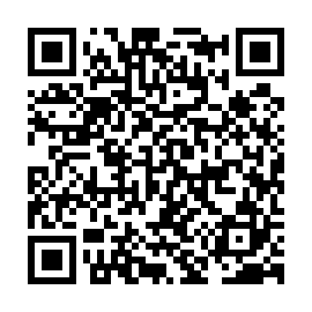 QR code for NM9522