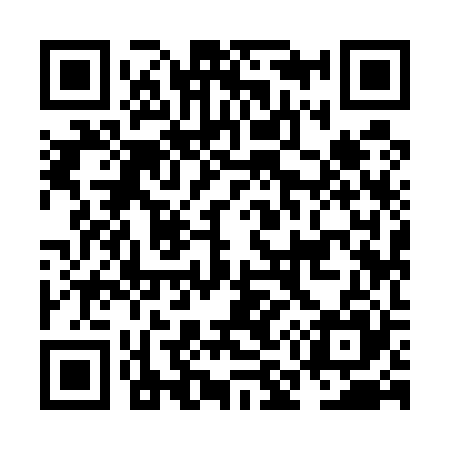 QR code for NM9525