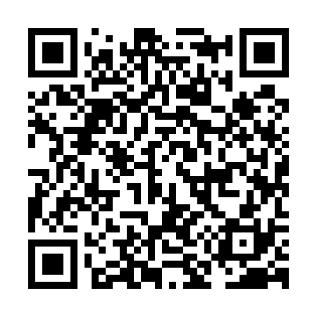 QR code for NM9530
