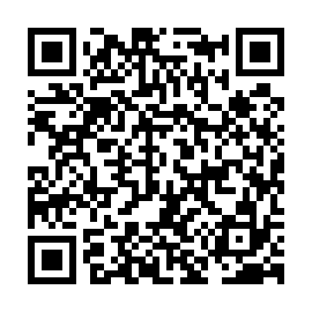 QR code for NM9532