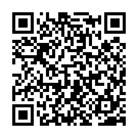 QR code for NM9534