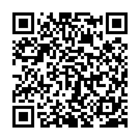 QR code for NM9535