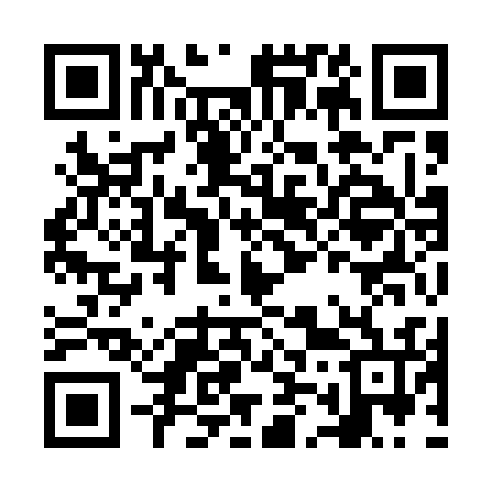 QR code for NM9536
