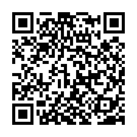 QR code for NM9539