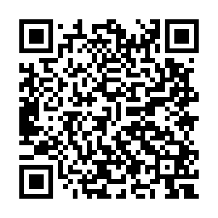 QR code for NM9540