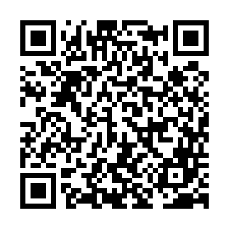 QR code for NM9546